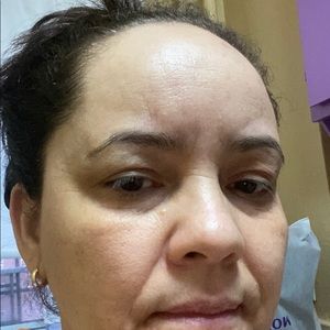 Meet your Posher, Elsa